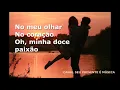Download Lagu RAÇA NEGRA DOCE PAIXÃO COM LETRA