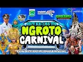 Download Lagu 🔴 LIVE FINISH KARNAVAL NGROTO PUJON MALANG 2025