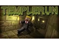 GASTUPLOAD Templerun Spigot Bukkit Plugin SirBukkit Gastupload