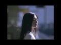 Swagcky | Furidashi (Back to the Start) [Official Music Video]