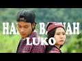 Download Lagu MAULANA WIJAYA~ HAROK BABUAH LUKO COVER ENZU SYKUMBANK