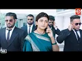Download Lagu New South Blockbuster Action Hindi Dubbed Movie | Vimal \u0026 Anandhi Full Love Story Movie | Vansh Raaj