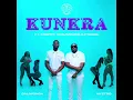 Daliwonga & Myztro - Kunkra feat. Xduppy, Shaunmusiq & Ftears