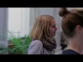 Novo Amor - Holland | Sofar Vienna