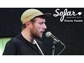 Download Lagu Novo Amor - Holland | Sofar Vienna