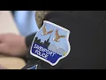 Davenport mayor to announce task force aimed at combatting violent crime