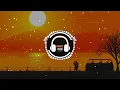 Ramy Gamal – Zay El-Shams (8D Audio) رامي جمال – زي الشمس