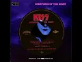 Kiss - I love it loud (Remaster)