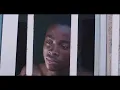 Circunstâncias Da Vida