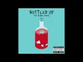 The Blank Minds - Bottled Up