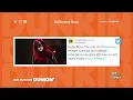 Ruby Rose Reveals Injuries On Social Media