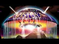 BOSTON - FOREPLAY / LONG TIME (Remastered Audio) [4K With Lyrics & Audio Visualizer]