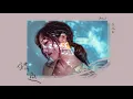 【錯過】純鋼琴演奏版 - 蔡佩軒 Ariel Tsai