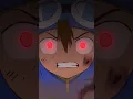 Download Lagu That one time Tai was eaten. #digimon #anime