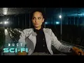 Download Lagu Sci-Fi Short Film \
