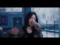 BABYMONSTER – DESERVE | dingo live | 딩고뮤직 | DingoMusic