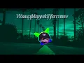 Download Lagu DJ Play For Me _-_REMIX_SLOW (Alan Walker)
