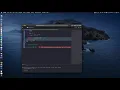 Swift iOS Mutating function