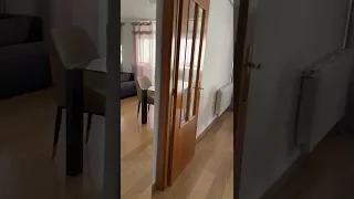                                                                دندنها