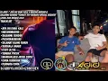 Download Lagu DJ ADID -\