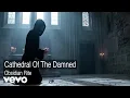 Download Lagu Obsidian Rite - Cathedral Of The Damned (Official Music Video)