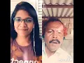 Download Lagu இந்த மாமனோட மனசு / intha Mamanoda Manasu ..# Singing viedeo