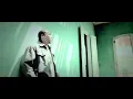 Pobre Diabla - Don Omar (HD 4K) Remaster