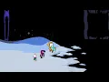 The Shelter Has Been in EVERY Chapter You Just Didn t Notice It Deltarune Theory