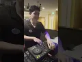 Lagu DJ GUSTI FINAL