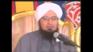 الحبيب علي الجفري الفرزدق يمدح جدي أمام المتقين علي زين العابدين ابن الإمام الحسين رضي الله عنهم 