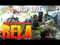 Download Lagu ROP LIVE | Dangdut Koplo Lawas Yang Masih Enak Buat Goyang ❗❗❗\