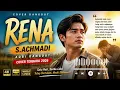 Rena - S. Achmadi (Cover by AQBI DANGDUT)
