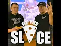 By The Slice Fat Angelo s