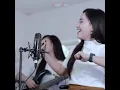 Download Lagu Talining Asmoro - Dara Ayu (terbaru)