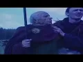 Bathory - One Rode To Asa Bay (Official Music Video)
