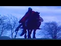 Download Lagu Bathory - One Rode To Asa Bay (Official Music Video)