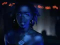 Ex-Factor (Official HD Video) - Lauryn Hill
