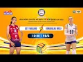 Download Lagu TRỰC TIẾP U21 THÁI LAN – KORABELKA (NGA) | Live U21 Thailand vs Korabelka (Rus) VTV Ferroli Cup 2025