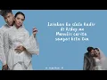 Download Lagu Dara (Lirik) - Vidi Aldiano