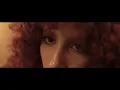 TAGNE - FLOUKA FT SNOR (OFFICIAL MUSIC VIDEO)