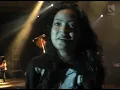 Download Lagu KOTAK - CINTA JANGAN PERGI