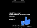 Pack de ARIGAMEPLAY XXX
