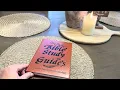 Bible Study Journal for Women Review Beginner-Friendly Daily Scripture Reflection Guide