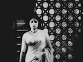 Gharana (1961) - Ye Zindagi Ki Uljhanen (Asha)..Music:- Ravi.