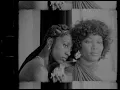 Download Lagu anaiis, Grupo Cosmo \u0026 Luedji Luna - Toda Cor (Lyric Video)