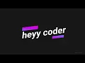 JAVA - Write a Java Program that takes a Number as Input and Prints its Multiplication Table upto 10