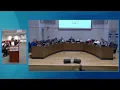 BPSB Regular Session - 22
