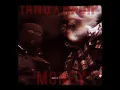 Lagu YAN G X RAGIP - M O N E Y M O N E Y