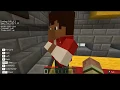 Minecraft Education eLearning Lesson Agent Programming