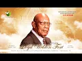 Home going services For Mr Lloyd Fort